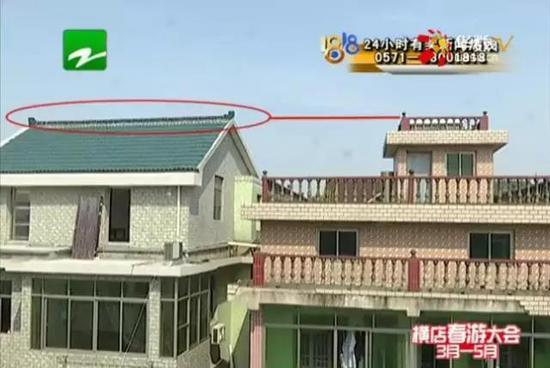 萧山多少人口_萧山机场(2)