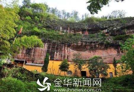 龙游县有多少人口_神秘又美丽 很多人不知道,龙游还有这样一个地方(2)
