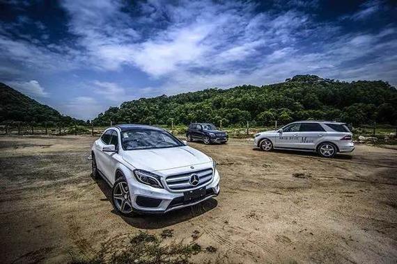 绍兴之星GLA日付2.2元起-挑战精彩人生_绍兴