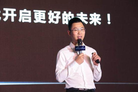 爱财集团老总_君子爱财取之有道图片(3)