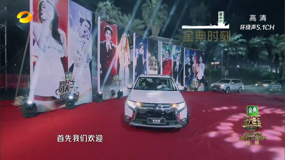 黑客从入门到精通pdf_蜘蛛池程序多少钱_网站