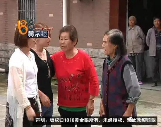 杭州乡村医生冒雨骑车去上班 遇到塌方意外身