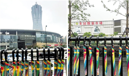 本杭州市民有多少人口_杭州市民卡(2)