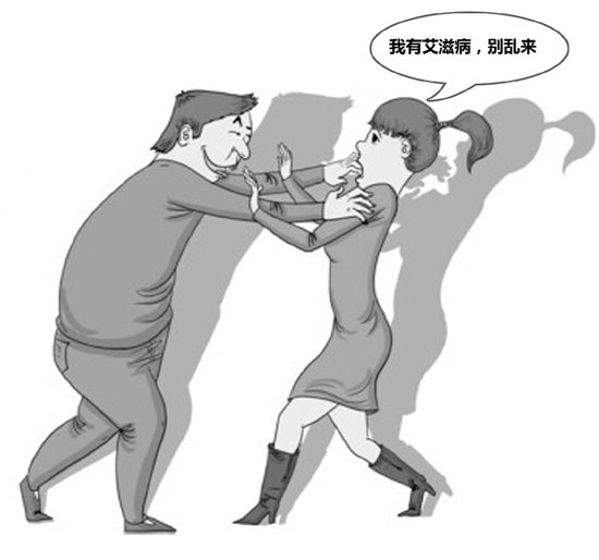 制图:龚子皓