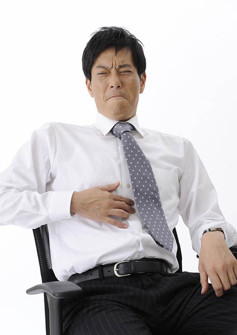 网络图