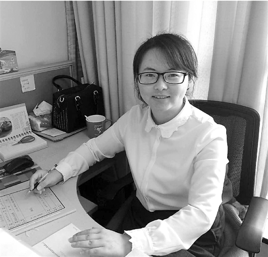 ��ʦ�����