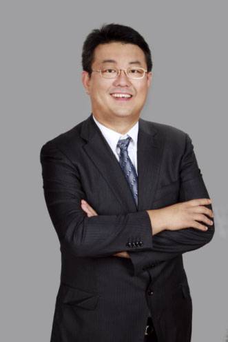 宁夏智达研学文化教育有限公司总经理刘京