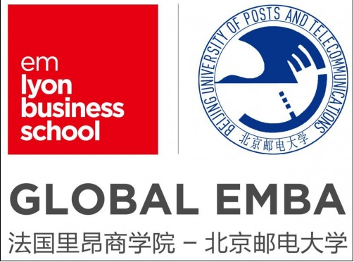 杭州EMBA培训,浙商新金融研院就读GEMBA项