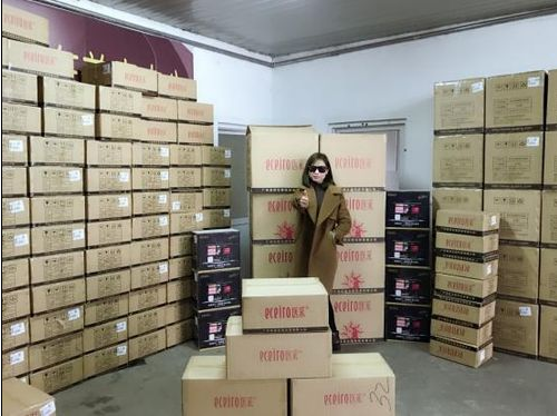 医采超越联盟创始人尚健,真实月赚30万经验分