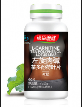 减脂做哪些无氧 QTrf-fykpyua4815626.png