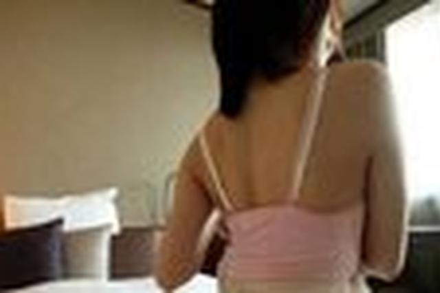 来源:网络配图