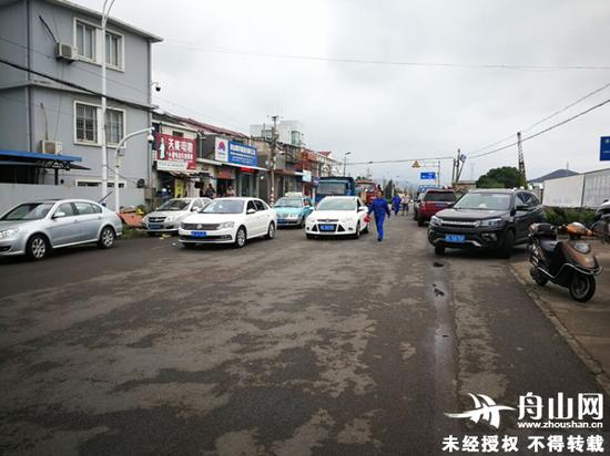 现场图片