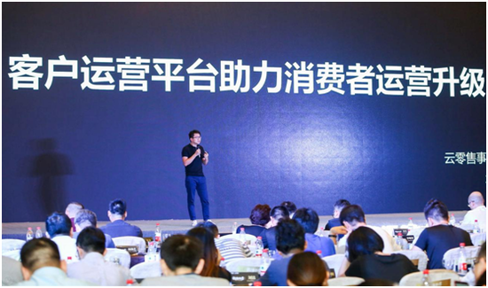运营部客户专员,运营部客户专员招聘