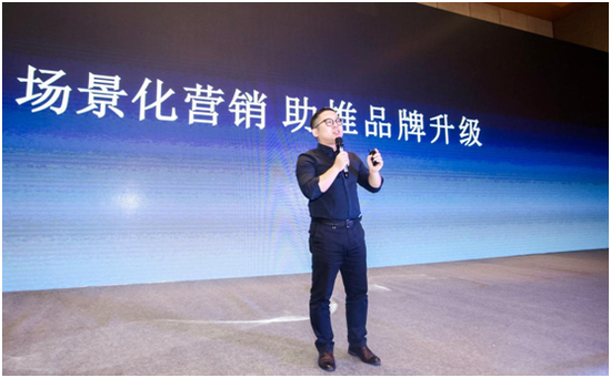 无内容 不电商南讯软件2017电商客户运营大