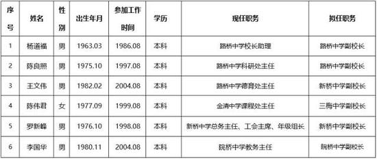 微信图片_20170930151435
