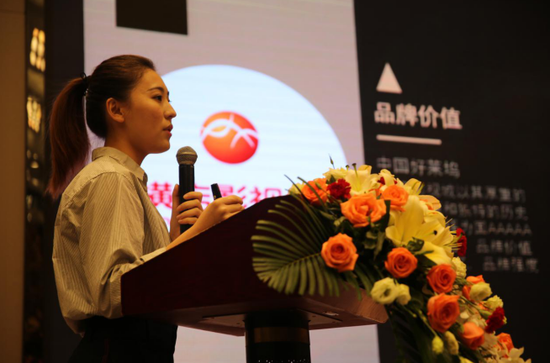 实力领跑 浙江少儿频道·横店潮莱坞2018中国娃年度艺能大赏圆满结束