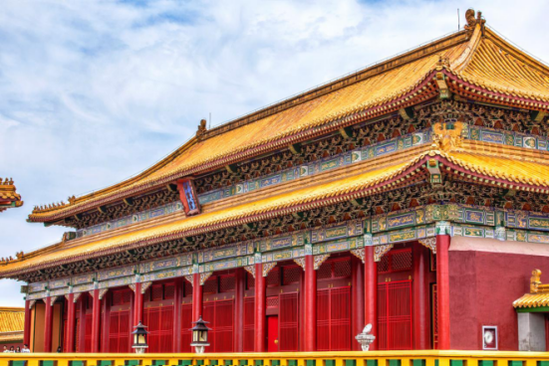 潘玮柏?蔡健雅?两位音乐大咖空降横店,“明日之梦”即将成真!