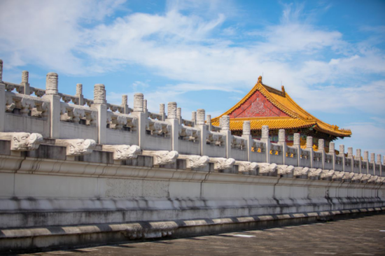 潘玮柏?蔡健雅?两位音乐大咖空降横店,“明日之梦”即将成真!