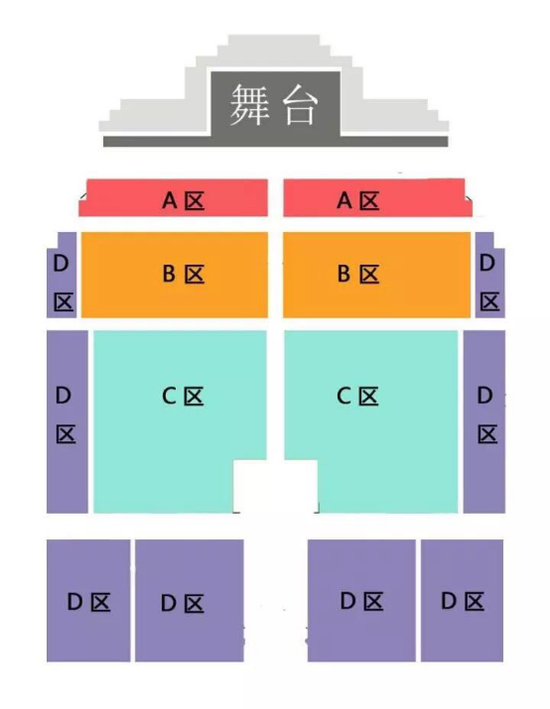 潘玮柏?蔡健雅?两位音乐大咖空降横店,“明日之梦”即将成真!
