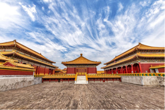 潘玮柏?蔡健雅?两位音乐大咖空降横店,“明日之梦”即将成真!