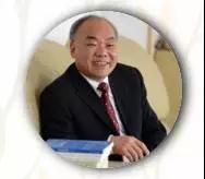 郑志湖 老师