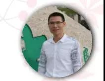 陈孝撑 老师