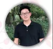陈一军 老师