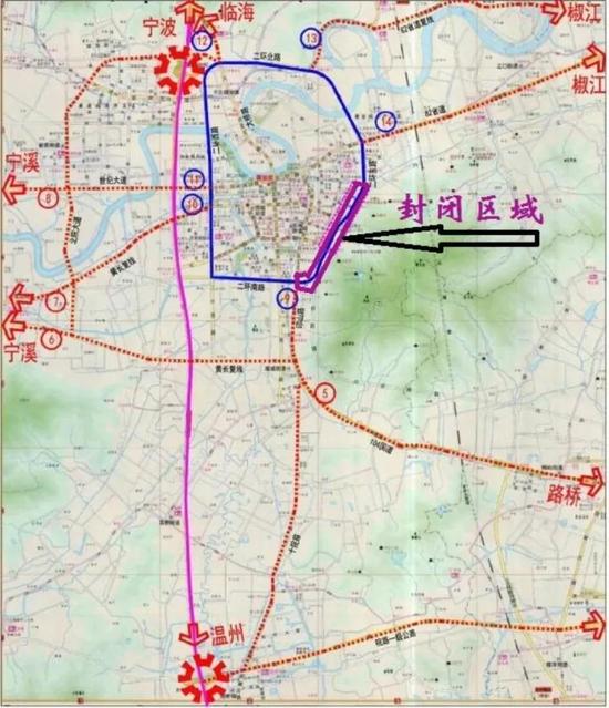 台州市区人口_台州城市轨道交通线的规划目标(2)