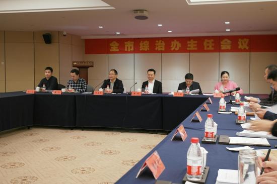 gdp增速_2018台州各县市gdp