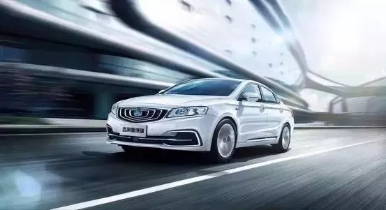 购置税补贴末班车丨2017倒计时!_宁波汽车网