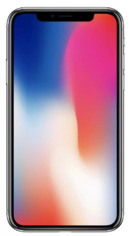 浙江福彩要送300多台iphone 赶紧看过来(图)