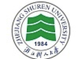 浙江树人大学