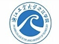 浙江工业大学之江学院