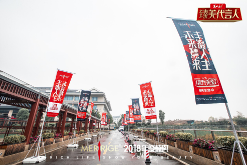 河南鄢陵县总人口2018_在鄢陵花博园 可以遇见中国最美的风景(2)
