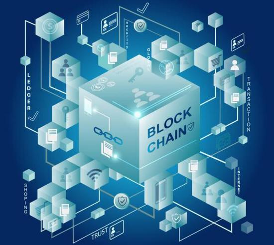 评论 让重大平台成为高质量发展的最有效载体