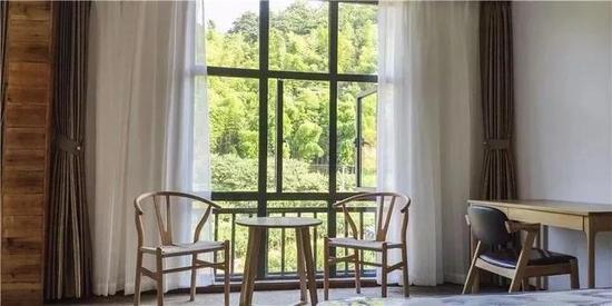 上虞颁发全省首批宅基地及房屋租赁使用权证