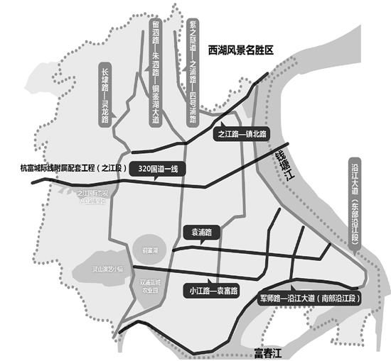 江面积人口_梵蒂冈人口及国土面积(2)