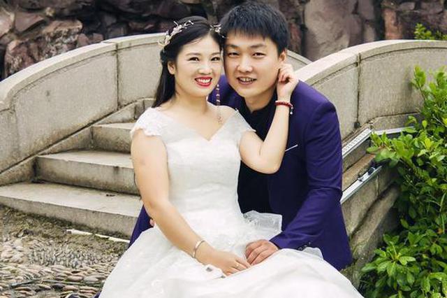婚纱照台州_台州地图
