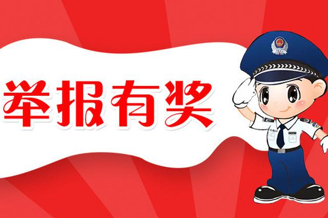 嘉兴海宁小学生自创表情包 劝架戏说自成一套