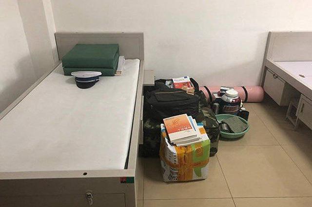 因患上睡眠障碍 杭州35岁女子一天要用四五支开塞露
