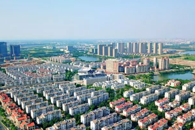 湖州高铁东站将于明年正式施工 唱响湖城向东看品牌