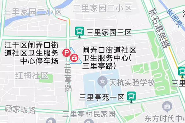 江干区人口_杭州江干区