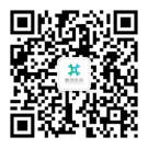 “赛创未来”微信公众号