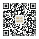 “金柯桥科技城”微信公众号