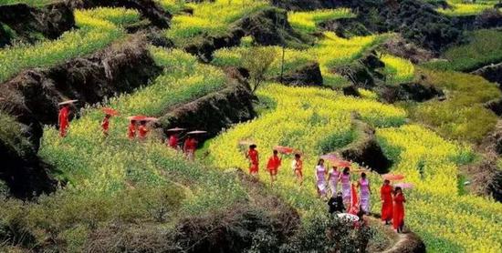 上虞岭南引来首个高端文化生态民宿入驻