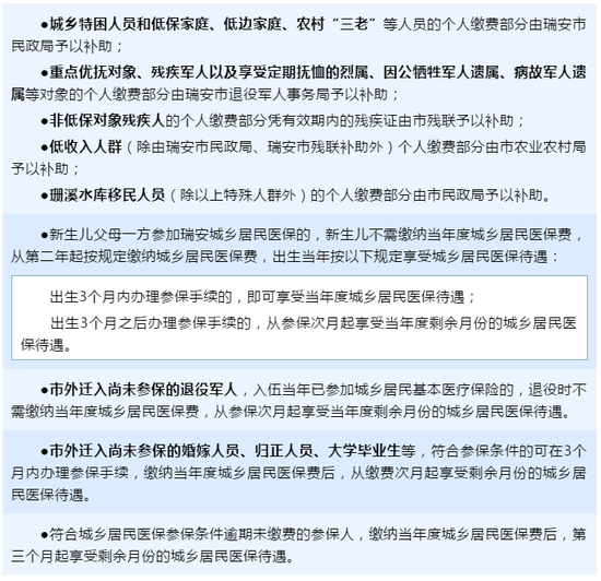 瑞安市户籍人口有多少