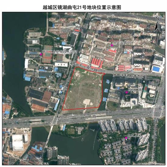 绍兴市越城区人口_越城区的人口(2)