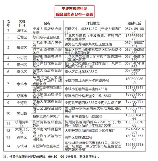 eee4-ec924a32ae140eabfd6e37f28ef5752b.png