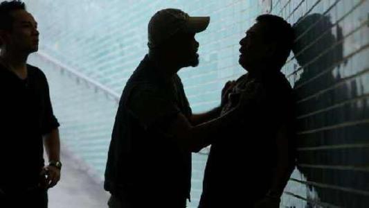 (图片来自网络)