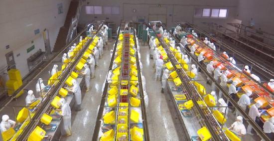 外来人口宁波补个税需要几年_宁波流动人口证明(2)